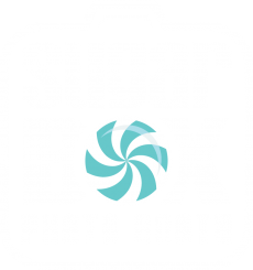 Sugarbox Photo Booth