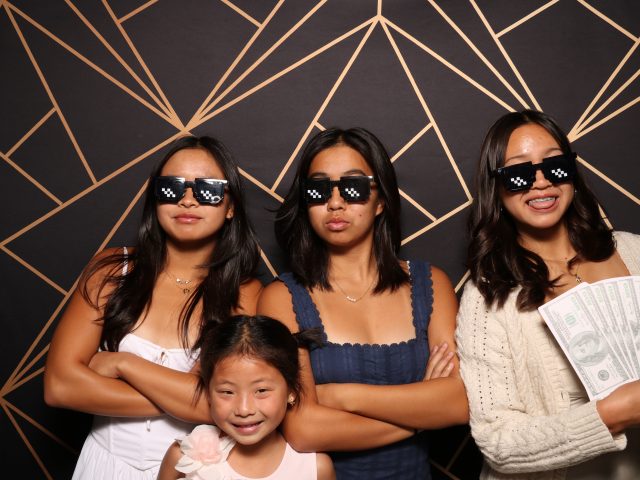 DARE AQUATICS 2025